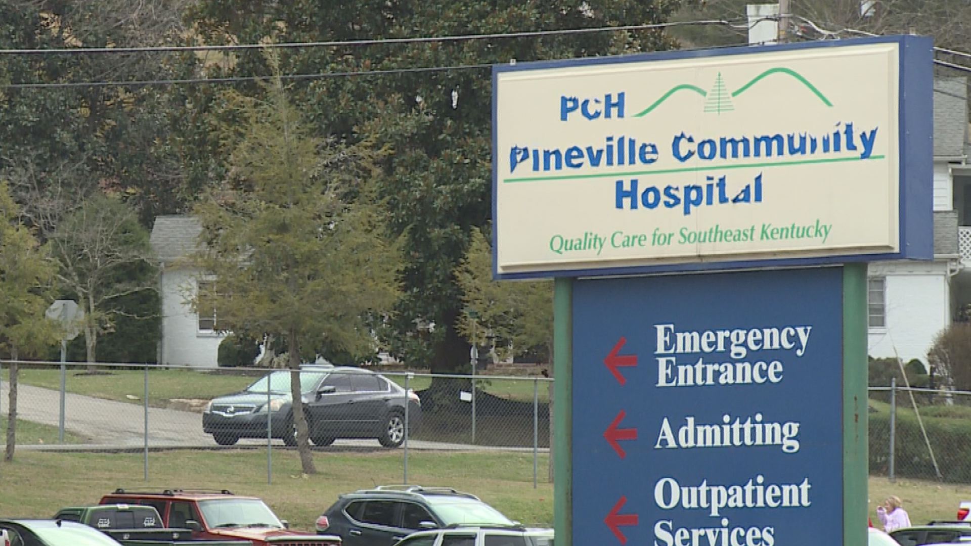 Pineville-Community-Hospital-Association