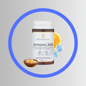 Artimium 360