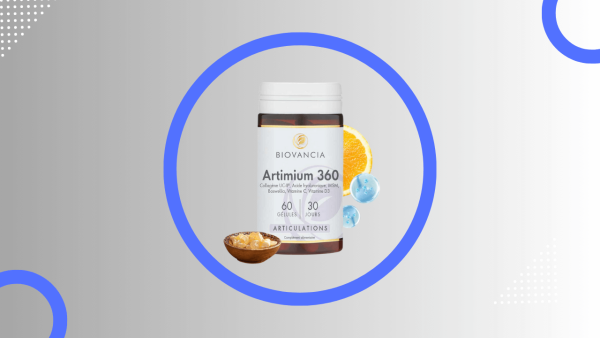 Artimium 360