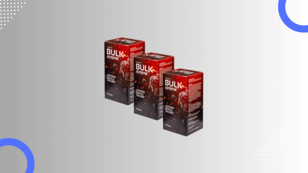 Bulk extreme