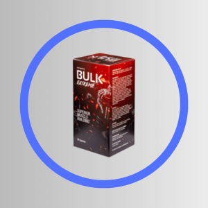 Bulk extreme