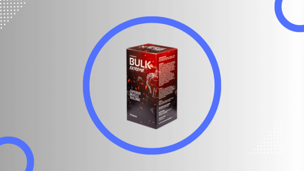 Bulk extreme