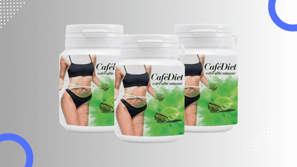 Cafe Diet