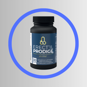 Erectil Prodige
