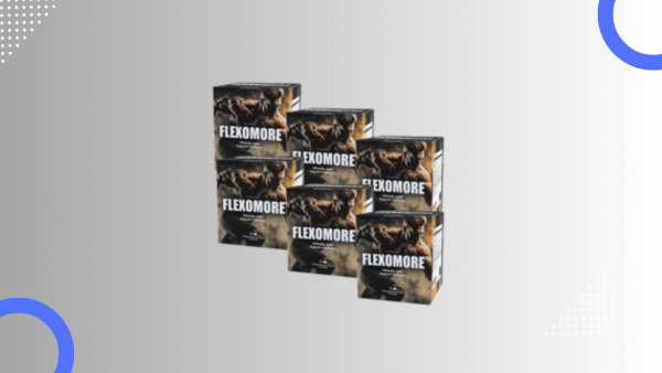Flexomore