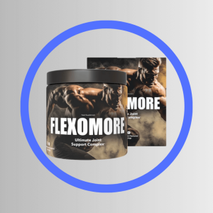 Flexomore