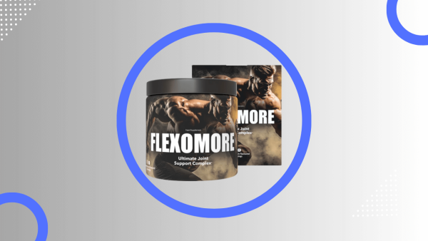 Flexomore