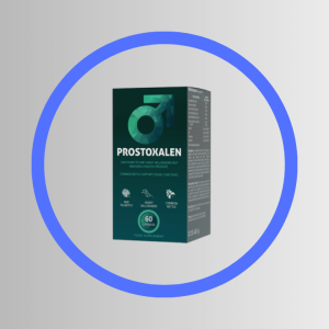 Prostoxalen