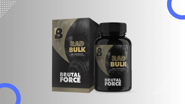 RadBulk