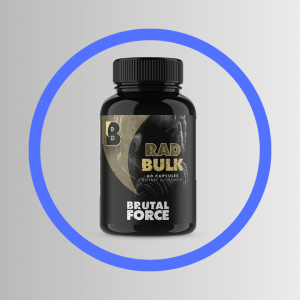 RadBulk
