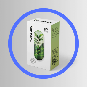 Theanex