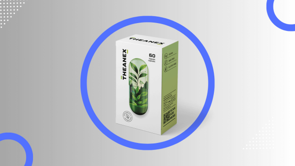 Theanex